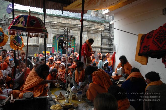 20060530 DSC 0066 CMP WM.jpg