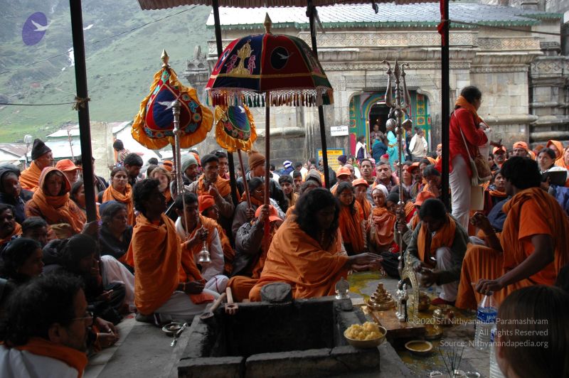 File:20060530 DSC 0067 CMP WM.jpg