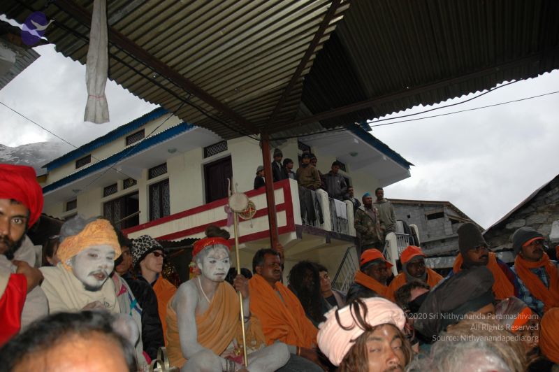 File:20060530 DSC 0070 CMP WM.jpg