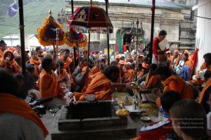 20060530 DSC 0071 CMP WM.jpg