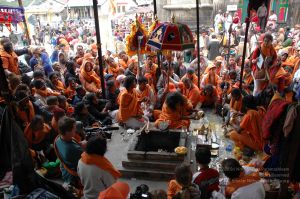 20060530 DSC 0073 CMP WM.jpg