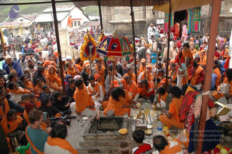 File:20060530 DSC 0074 CMP WM.jpg