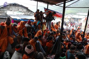 20060530 DSC 0077 CMP WM.jpg