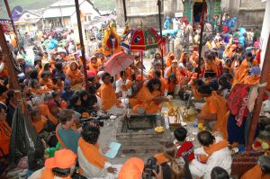 20060530 DSC 0080 CMP WM.jpg