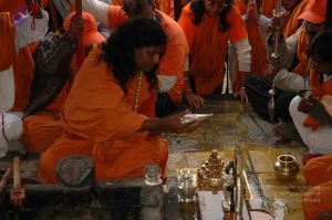 20060530 DSC 0084 CMP WM.jpg