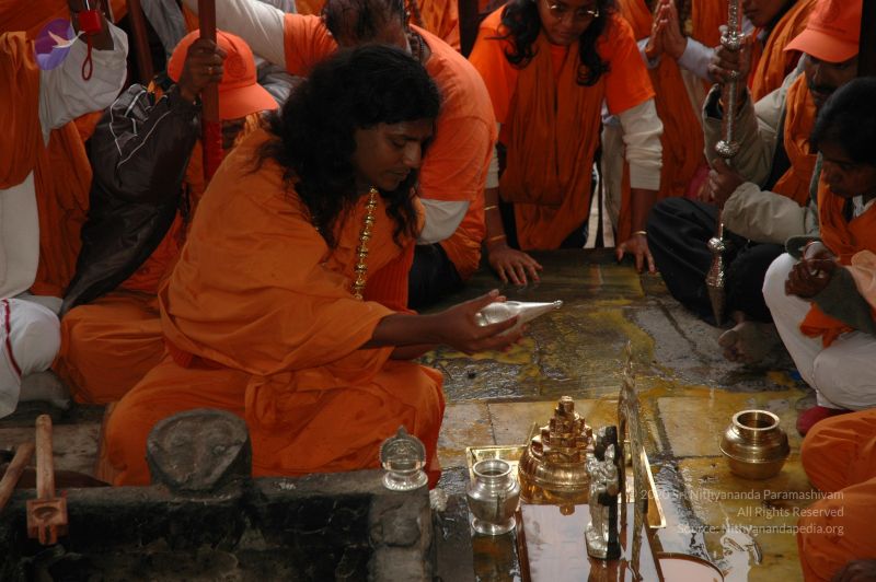 File:20060530 DSC 0084 CMP WM.jpg