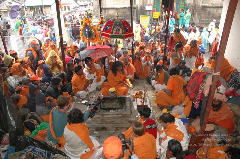 File:20060530 DSC 0085 CMP WM.jpg