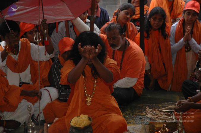 20060530 DSC 0089 CMP WM.jpg