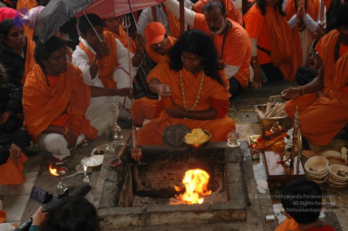 20060530 DSC 0090 CMP WM.jpg