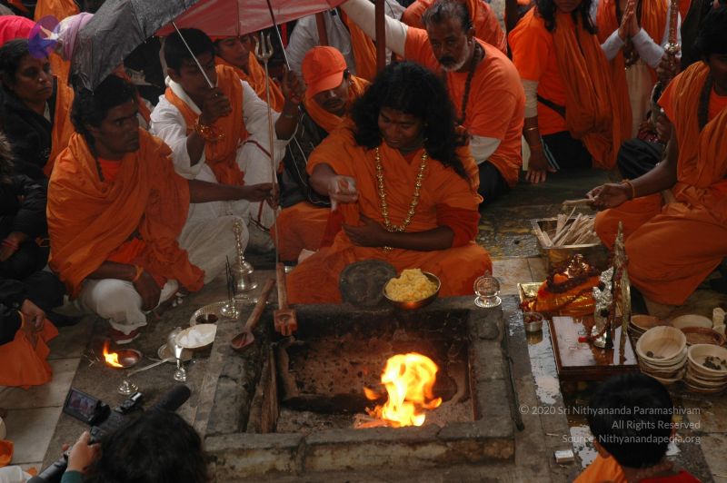 File:20060530 DSC 0090 CMP WM.jpg