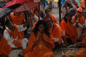 20060530 DSC 0091 CMP WM.jpg