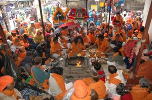 20060530 DSC 0092 CMP WM.jpg