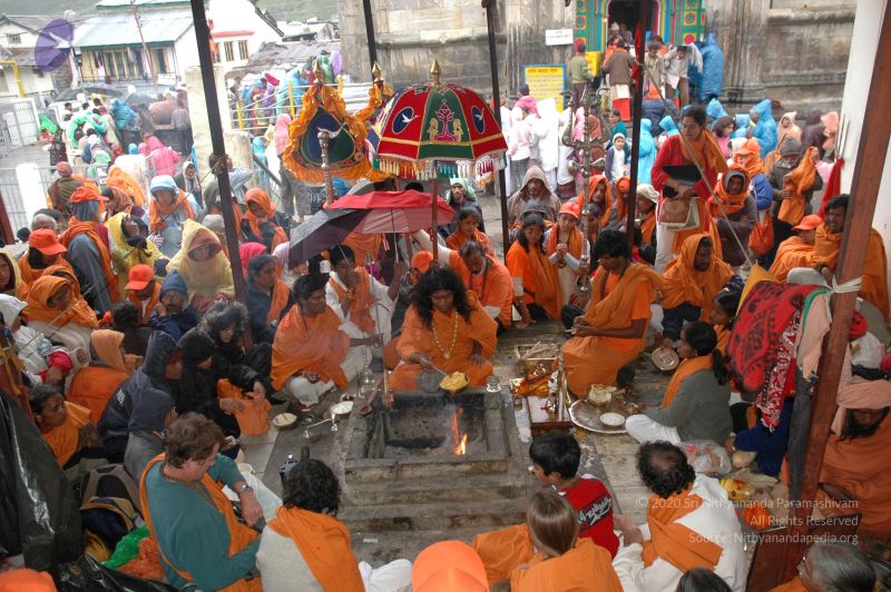 File:20060530 DSC 0093 CMP WM.jpg