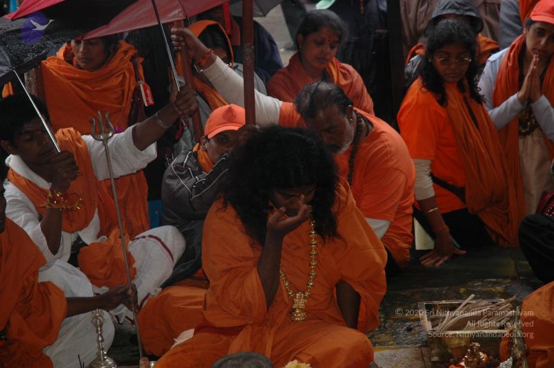 File:20060530 DSC 0095 CMP WM.jpg