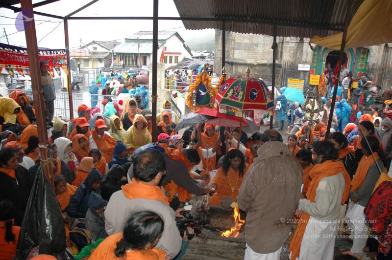 File:20060530 DSC 0098 CMP WM.jpg