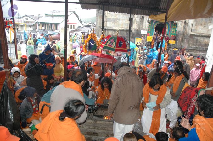 20060530 DSC 0100 CMP WM.jpg