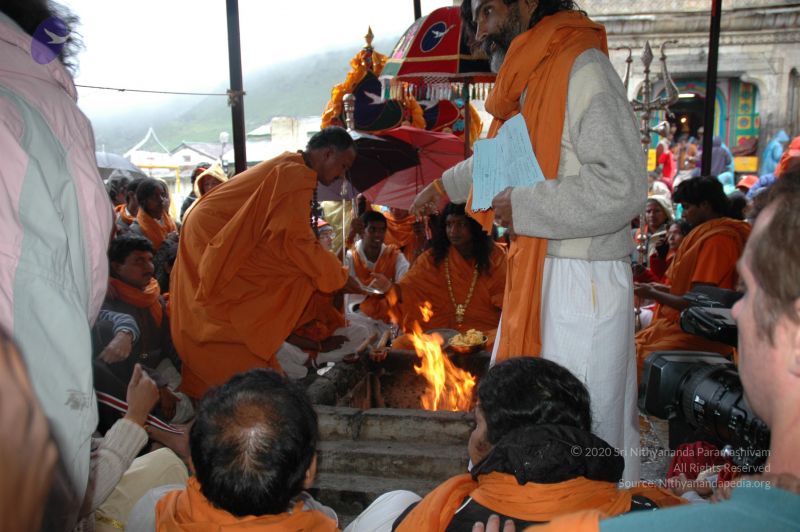 File:20060530 DSC 0102 CMP WM.jpg