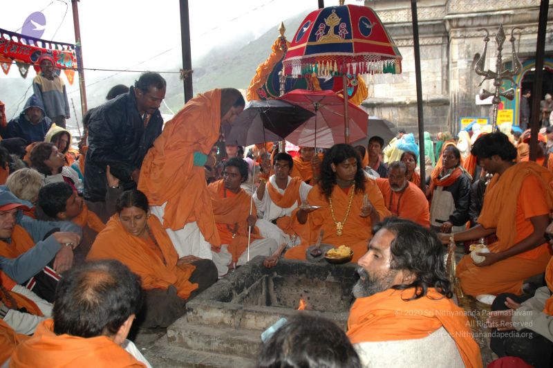 File:20060530 DSC 0106 CMP WM.jpg