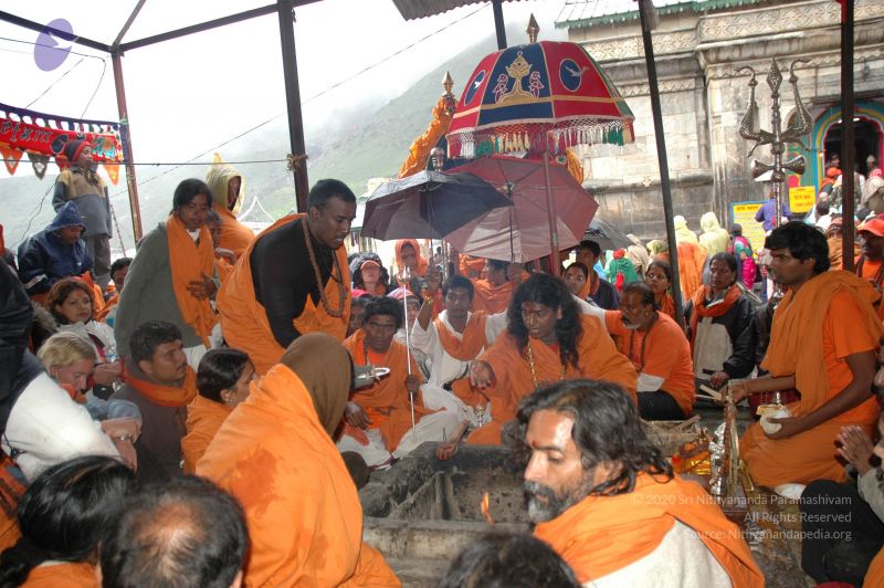 File:20060530 DSC 0108 CMP WM.jpg