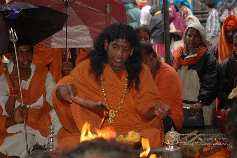 File:20060530 DSC 0112 CMP WM.jpg