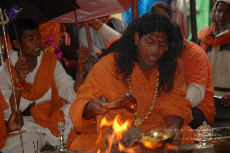 File:20060530 DSC 0114 CMP WM.jpg