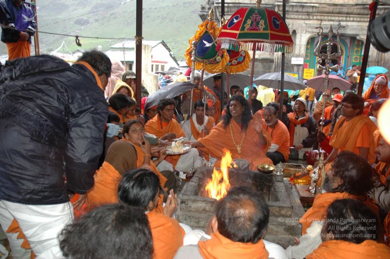 File:20060530 DSC 0115 CMP WM.jpg