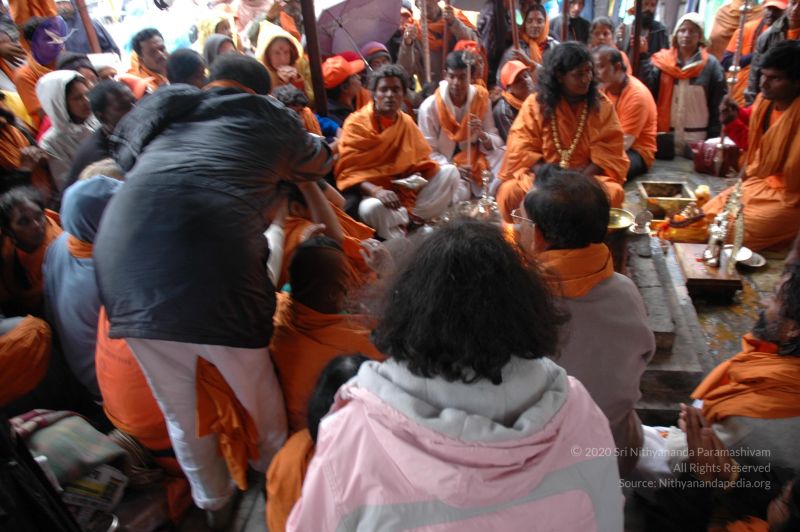 File:20060530 DSC 0116 CMP WM.jpg