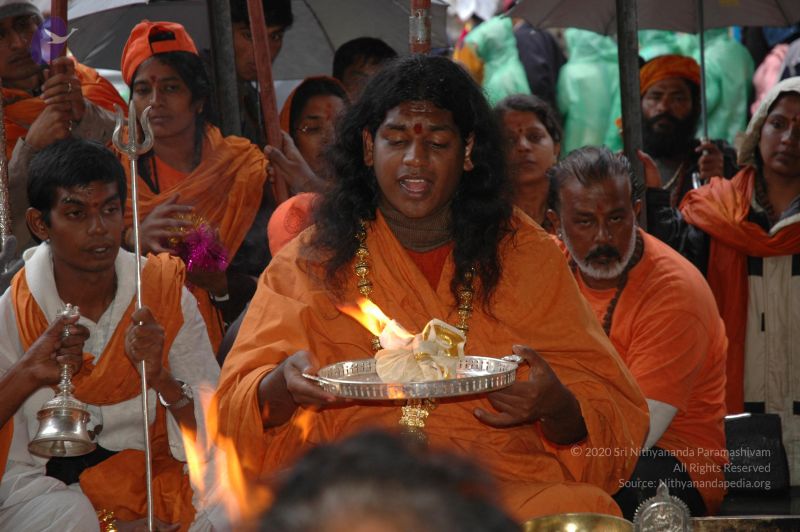 File:20060530 DSC 0118 CMP WM.jpg