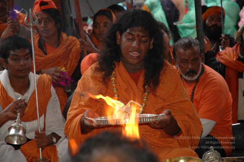 File:20060530 DSC 0119 CMP WM.jpg