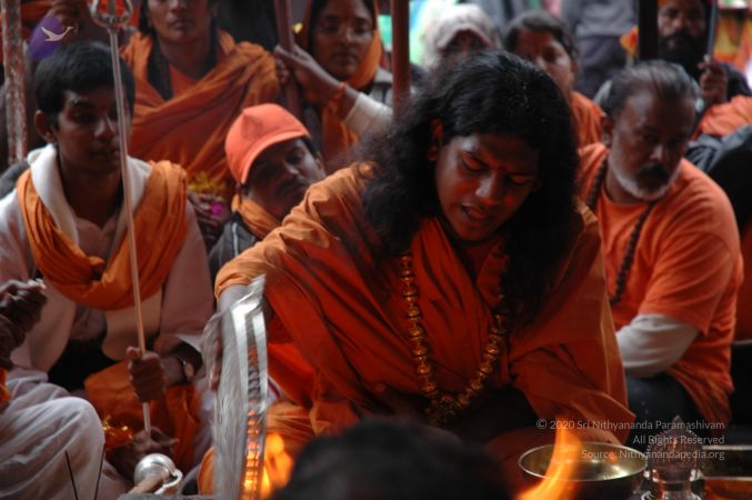 20060530 DSC 0121 CMP WM.jpg