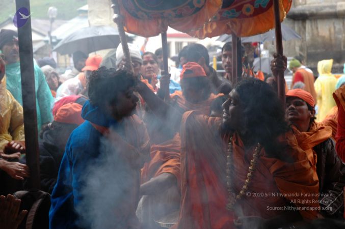 20060530 DSC 0128 CMP WM.jpg