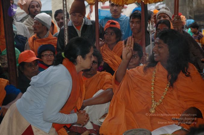 20060530 DSC 0144 CMP WM.jpg