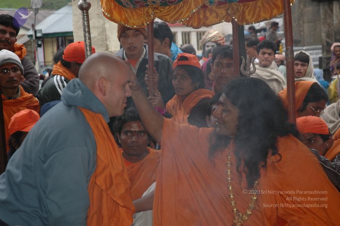 20060530 DSC 0147 CMP WM.jpg