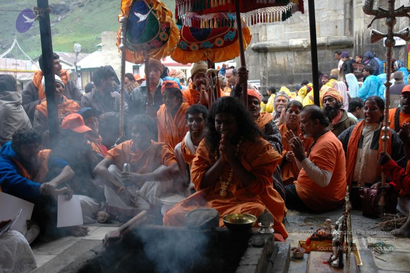 File:20060530 DSC 0151 CMP WM.jpg