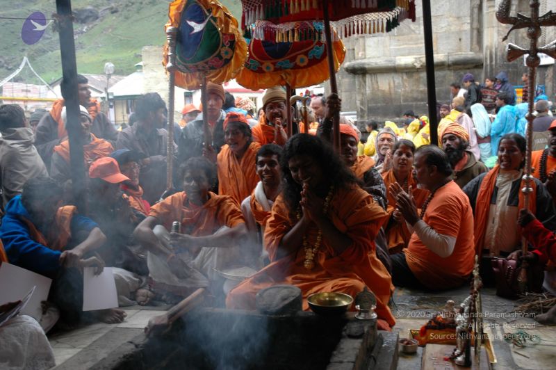 File:20060530 DSC 0152 CMP WM.jpg