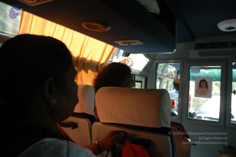 File:20060530 DSC 0153 CMP WM.jpg