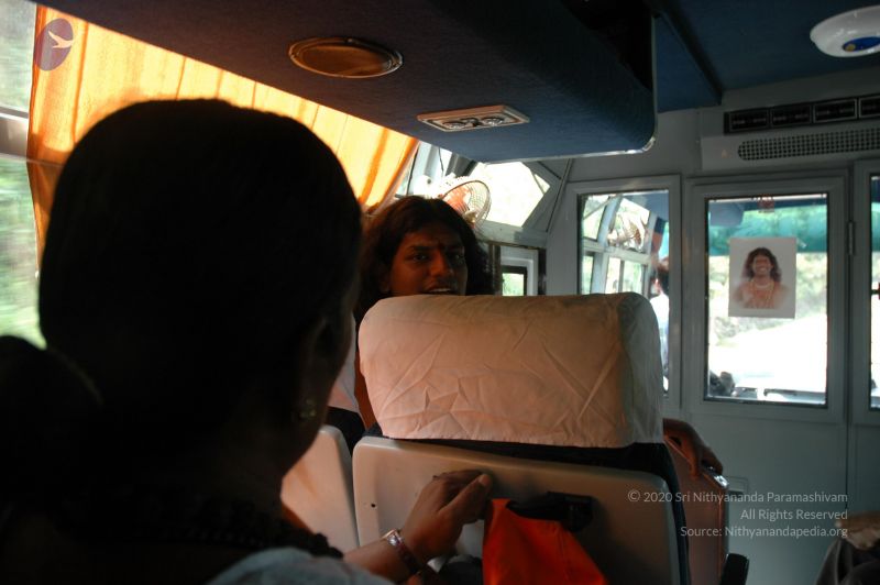 File:20060530 DSC 0154 CMP WM.jpg