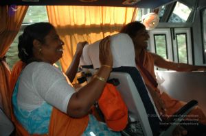 20060530 DSC 0155 CMP WM.jpg