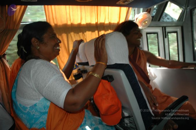 20060530 DSC 0155 CMP WM.jpg