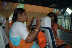 20060530 DSC 0156 CMP WM.jpg