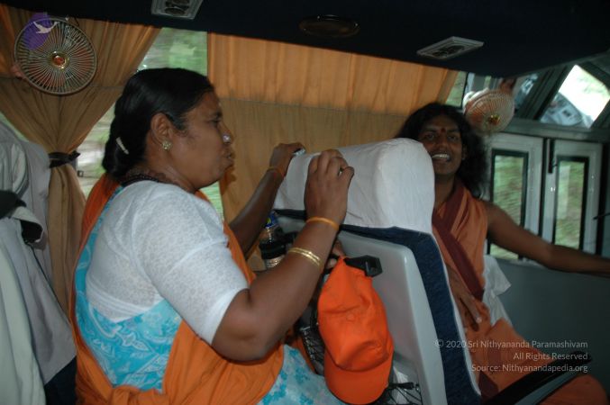 20060530 DSC 0156 CMP WM.jpg