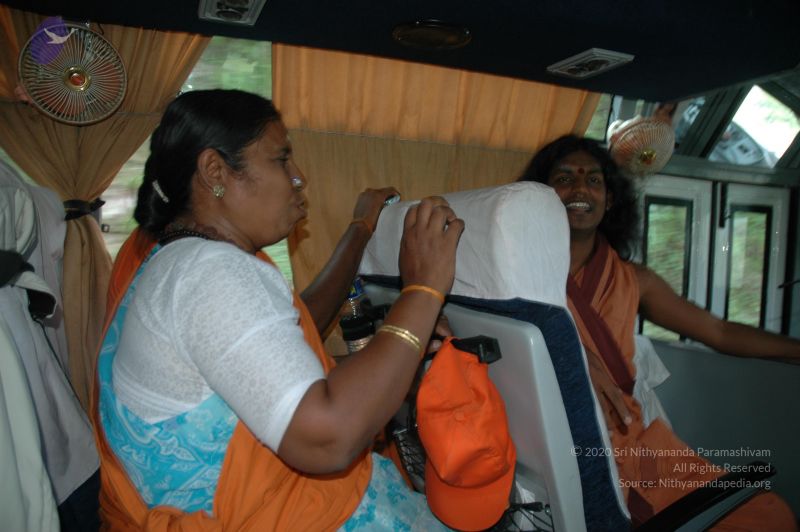 File:20060530 DSC 0156 CMP WM.jpg