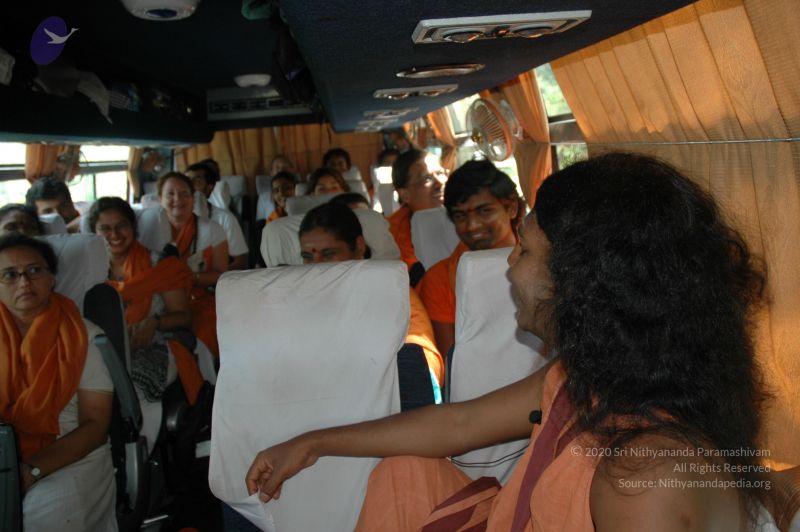 File:20060530 DSC 0160 CMP WM.jpg