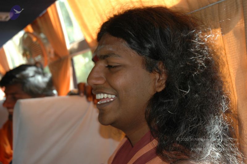 File:20060530 DSC 0162 CMP WM.jpg