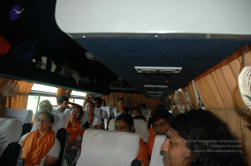 File:20060530 DSC 0164 CMP WM.jpg