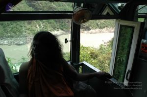 20060530 DSC 0165 CMP WM.jpg