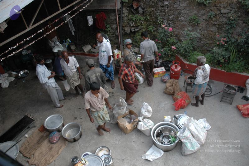 File:20060531 DSC 0001 CMP WM.jpg