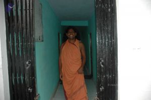 20060531 DSC 0004 CMP WM.jpg