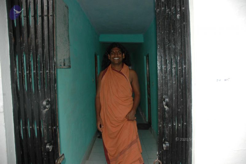 File:20060531 DSC 0004 CMP WM.jpg