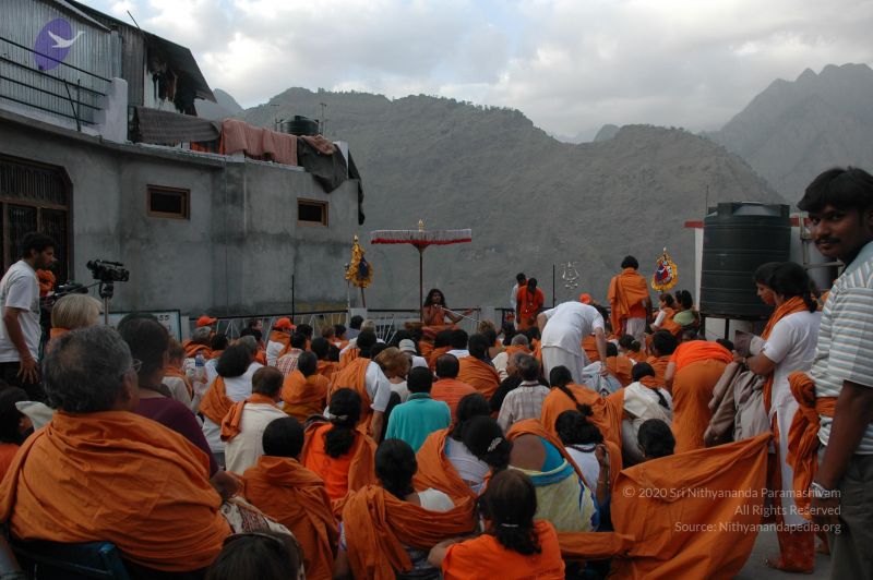 File:20060531 DSC 0007 CMP WM.jpg